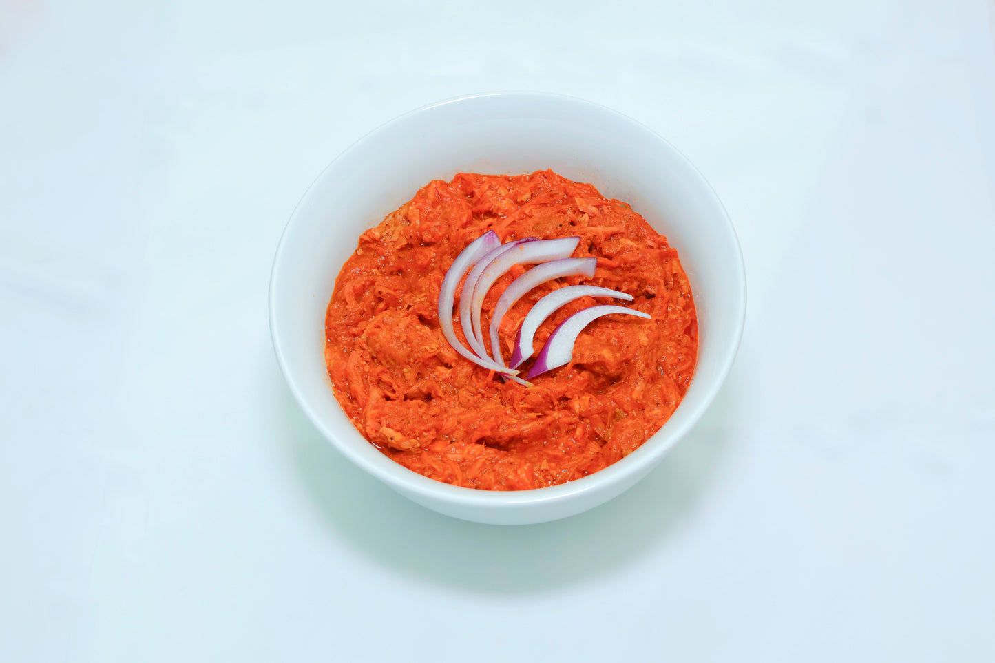 Cochinita Pibil