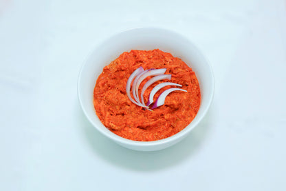 Cochinita Pibil
