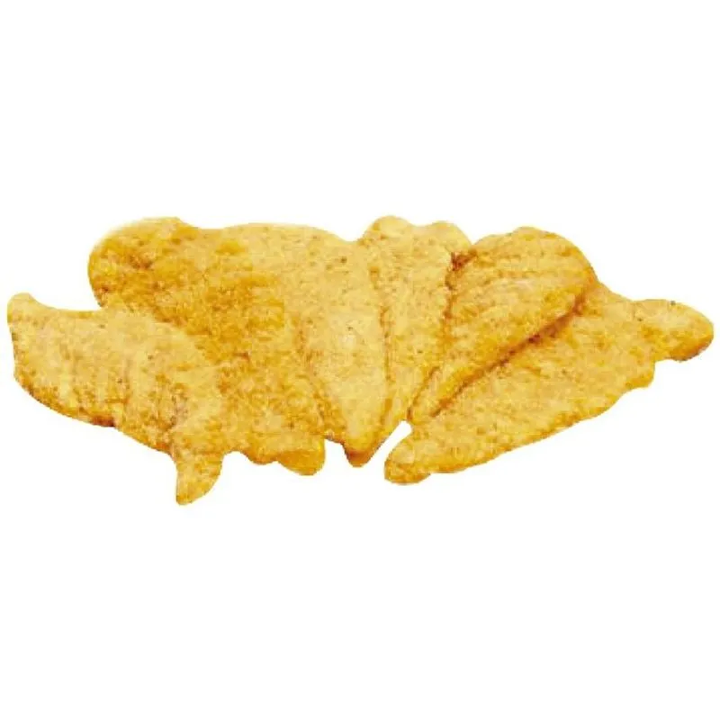 Fajita Tender