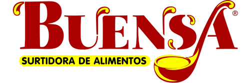 Buensa Surtidora de Alimentos